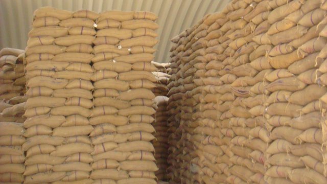 selected photos/Warehouse facilities